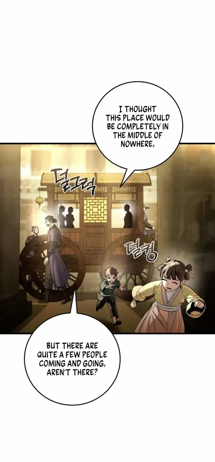 Sichuan’s Supreme King, chapter 10, page 36