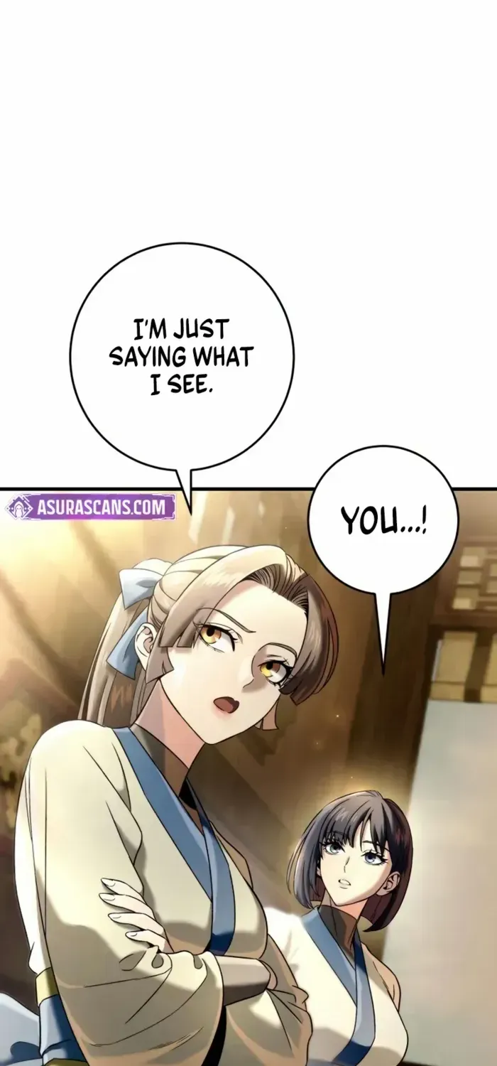 Sichuan’s Supreme King, chapter 10, page 38