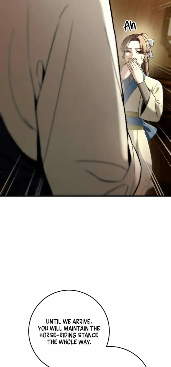 Sichuan’s Supreme King, chapter 10, page 41