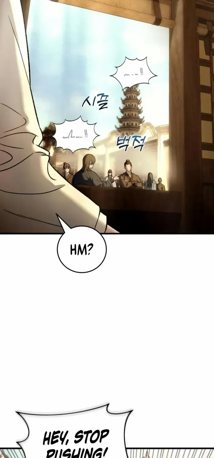 Sichuan’s Supreme King, chapter 10, page 45