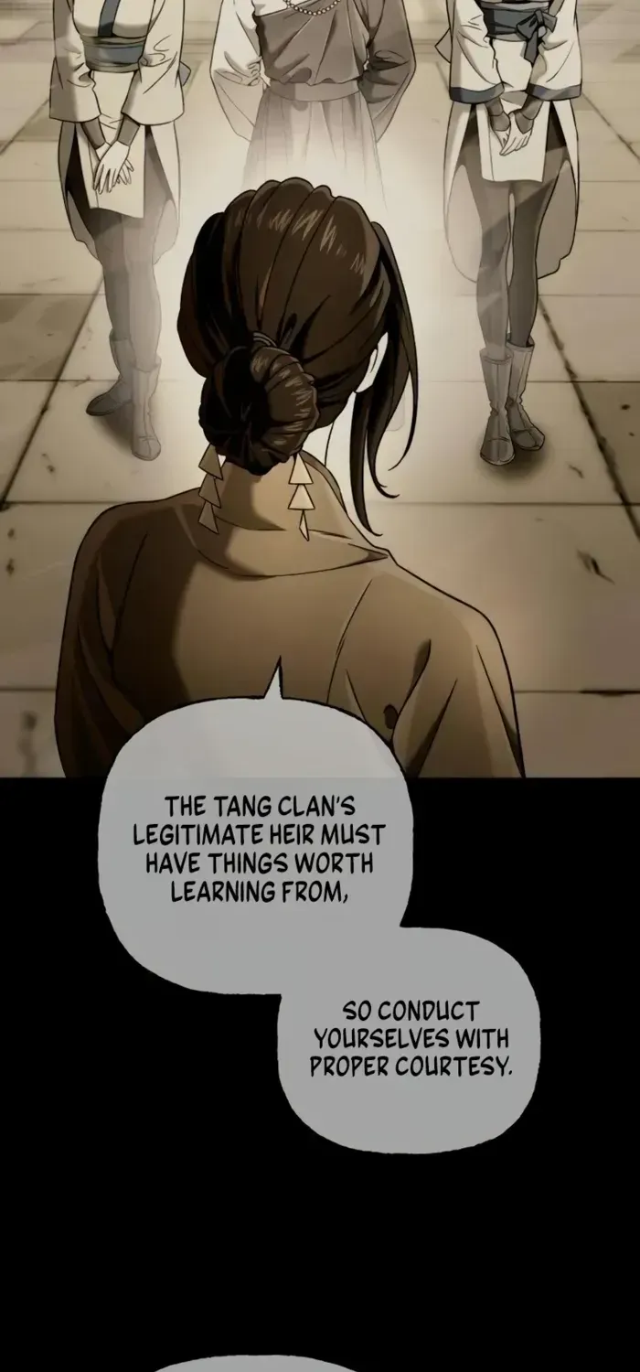 Sichuan’s Supreme King, chapter 10, page 58