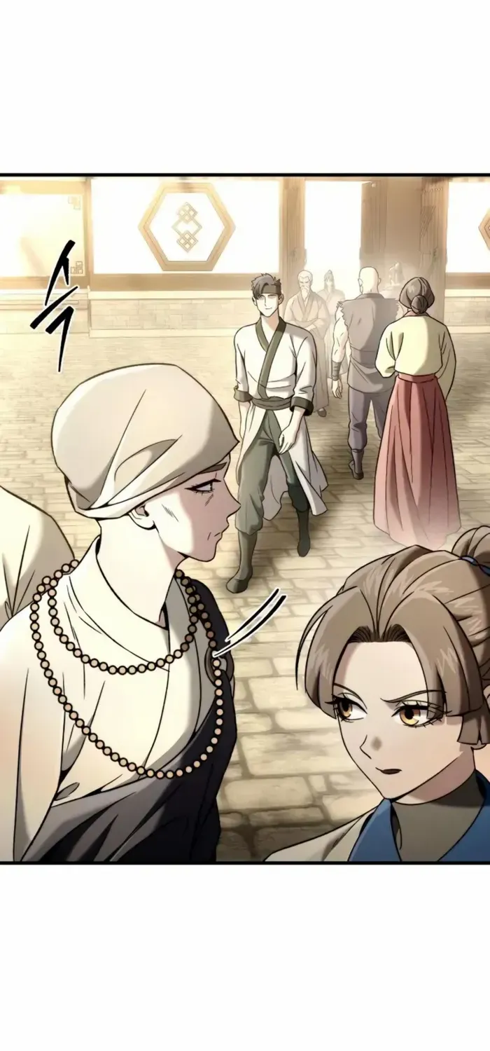 Sichuan’s Supreme King, chapter 10, page 65