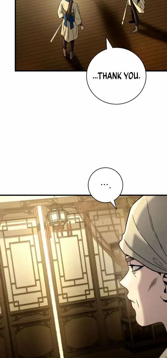 Sichuan’s Supreme King, chapter 10, page 75