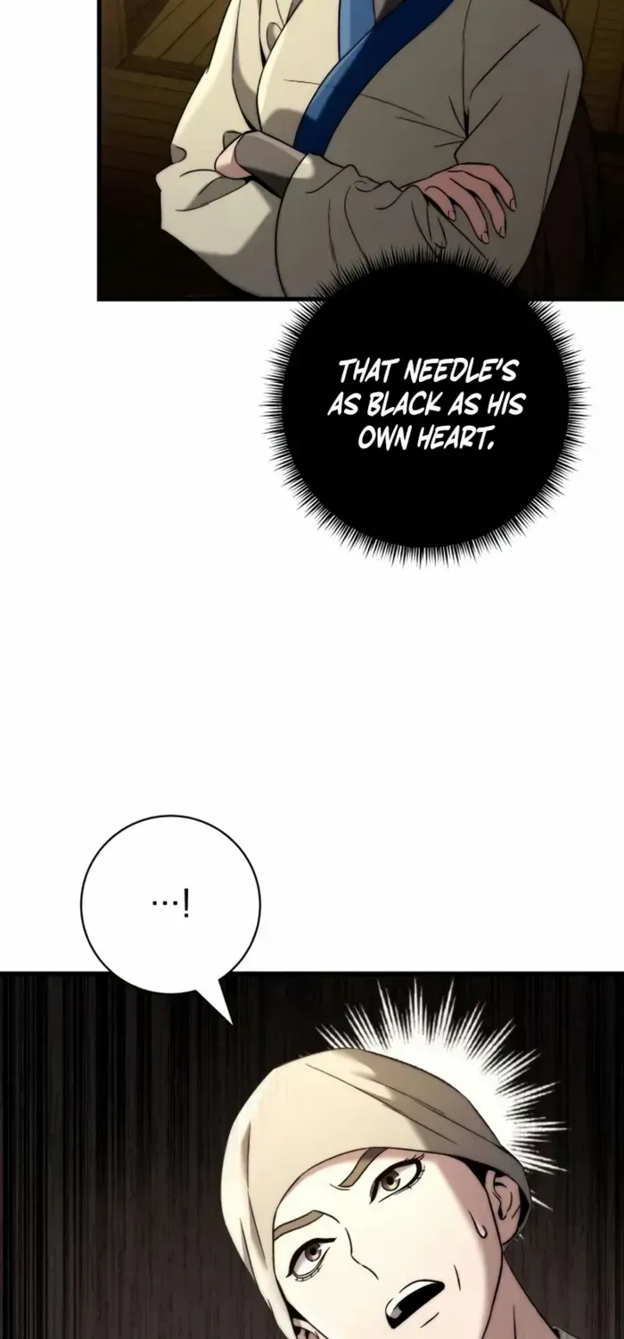 Sichuan’s Supreme King, chapter 10, page 93