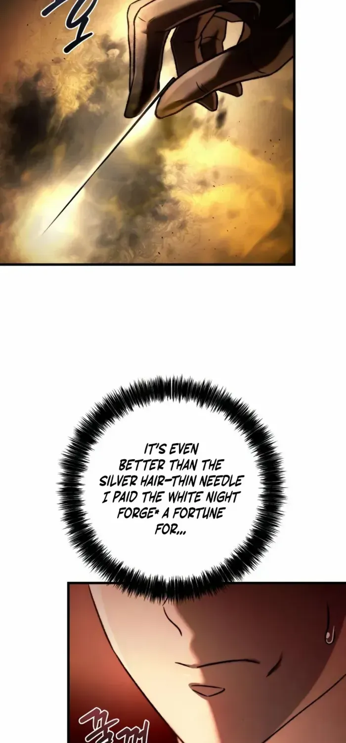 Sichuan’s Supreme King, chapter 10, page 95