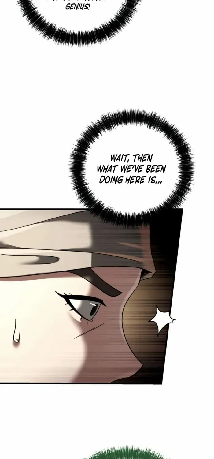 Sichuan’s Supreme King, chapter 10, page 102