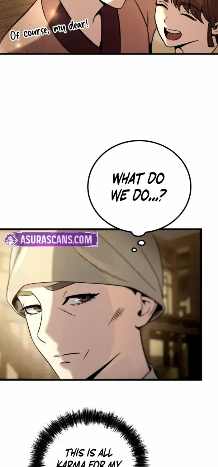 Sichuan’s Supreme King, chapter 10, page 108