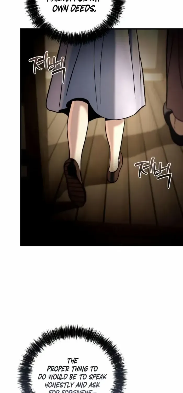 Sichuan’s Supreme King, chapter 10, page 109