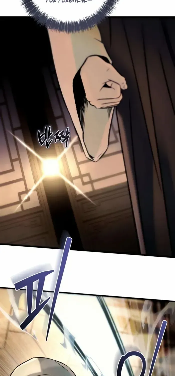 Sichuan’s Supreme King, chapter 10, page 110