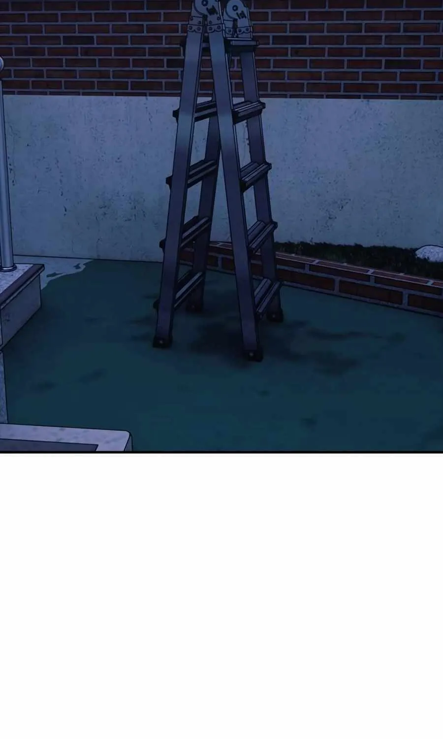 The Apocalypse is Here, chapter 17, page 6