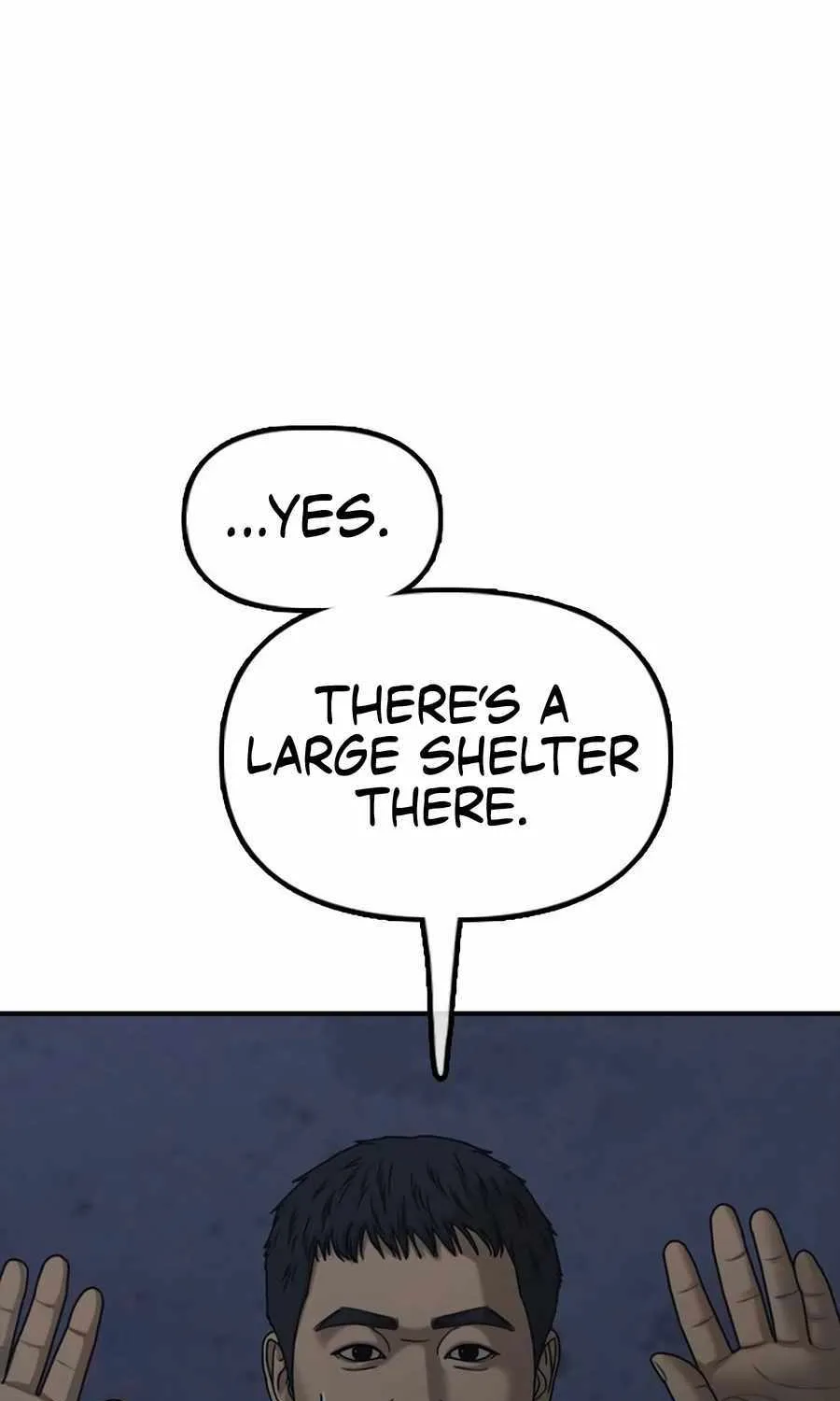 The Apocalypse is Here, chapter 17, page 45
