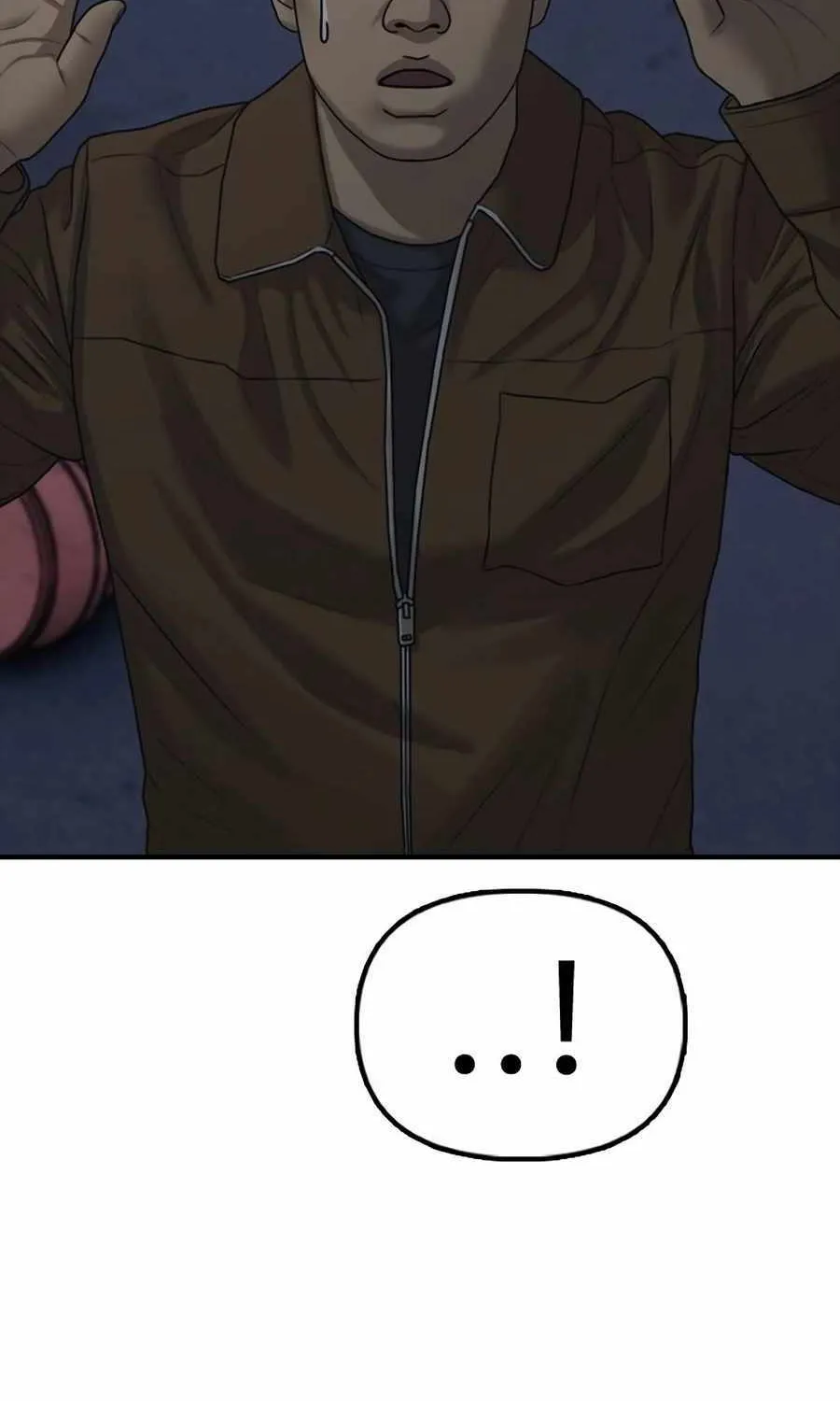The Apocalypse is Here, chapter 17, page 46