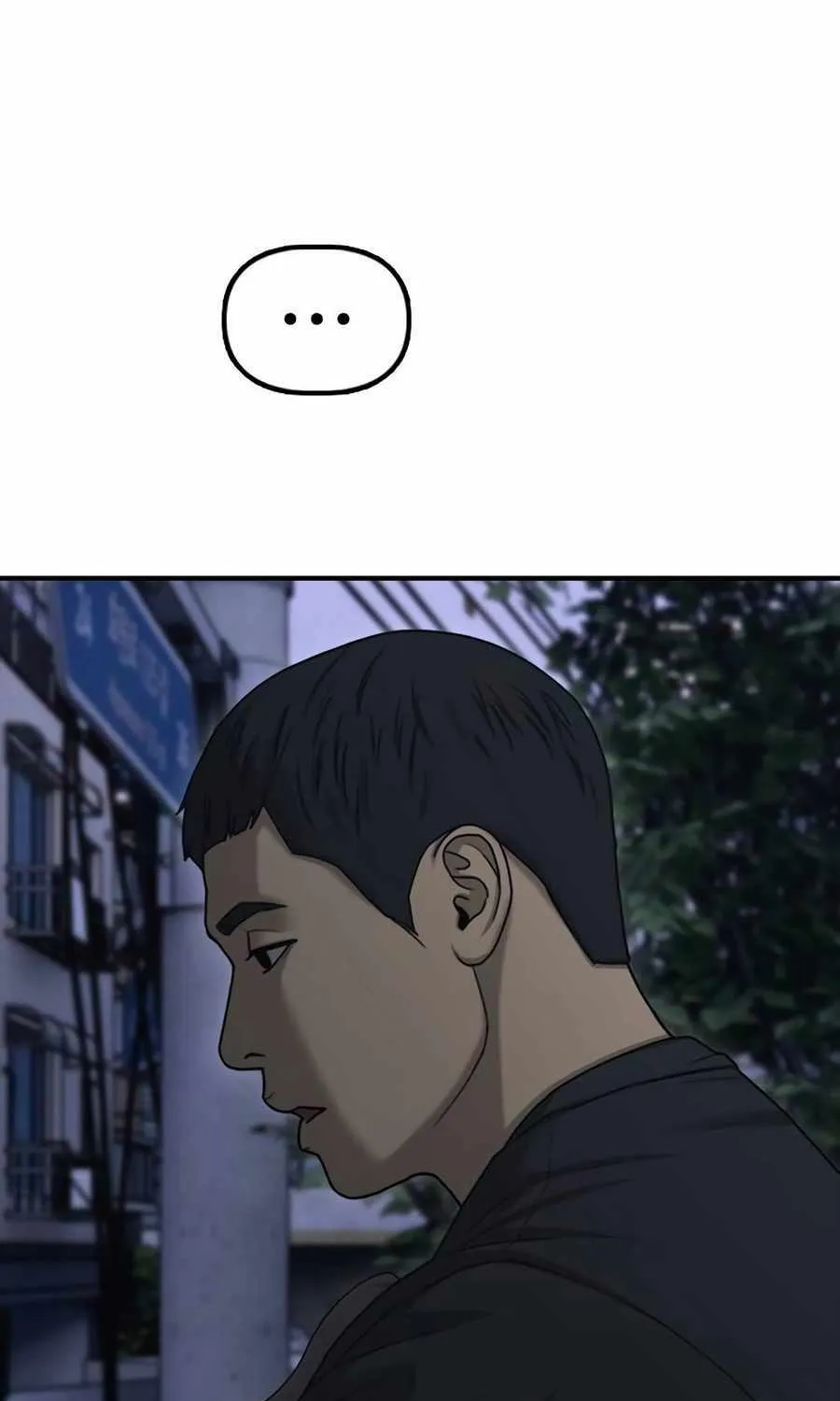 The Apocalypse is Here, chapter 17, page 50