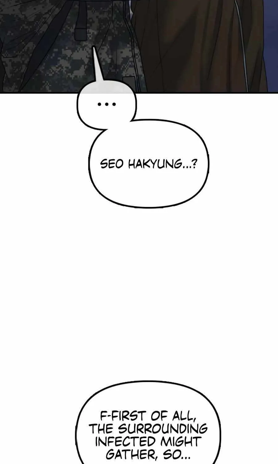 The Apocalypse is Here, chapter 17, page 53