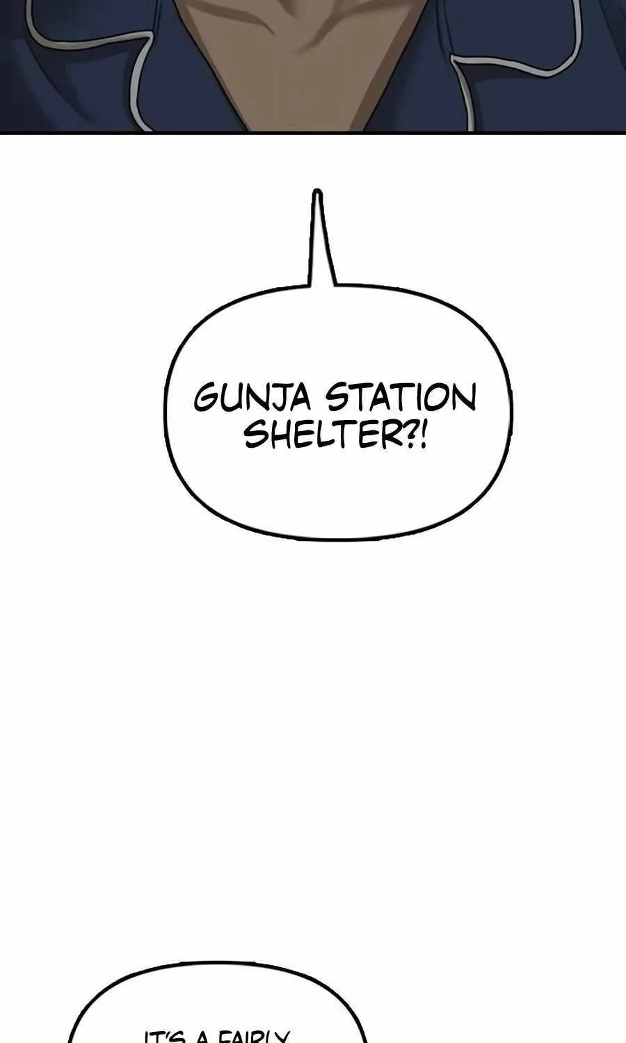 The Apocalypse is Here, chapter 17, page 59