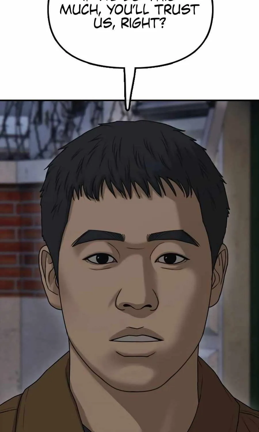The Apocalypse is Here, chapter 17, page 98