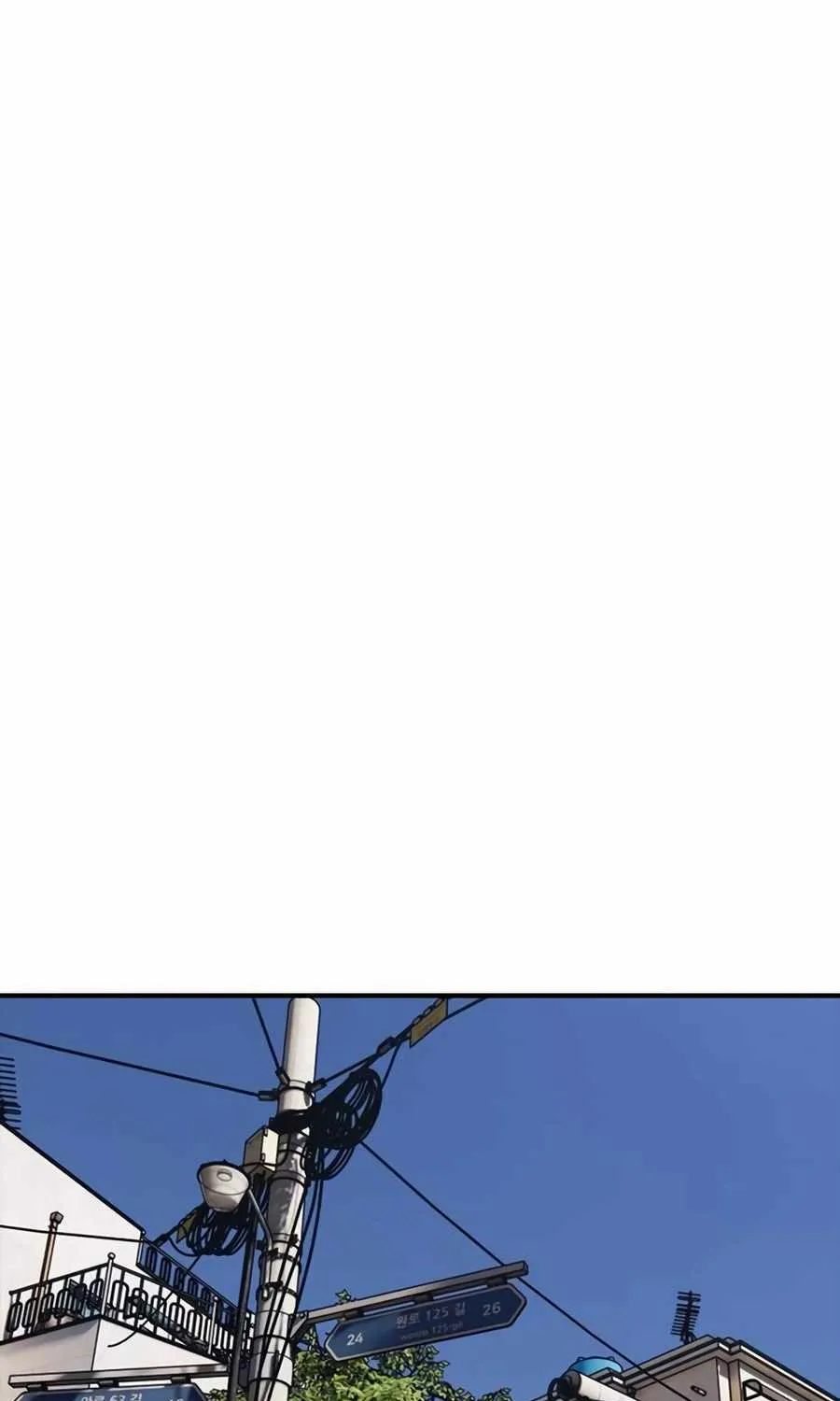 The Apocalypse is Here, chapter 17, page 101