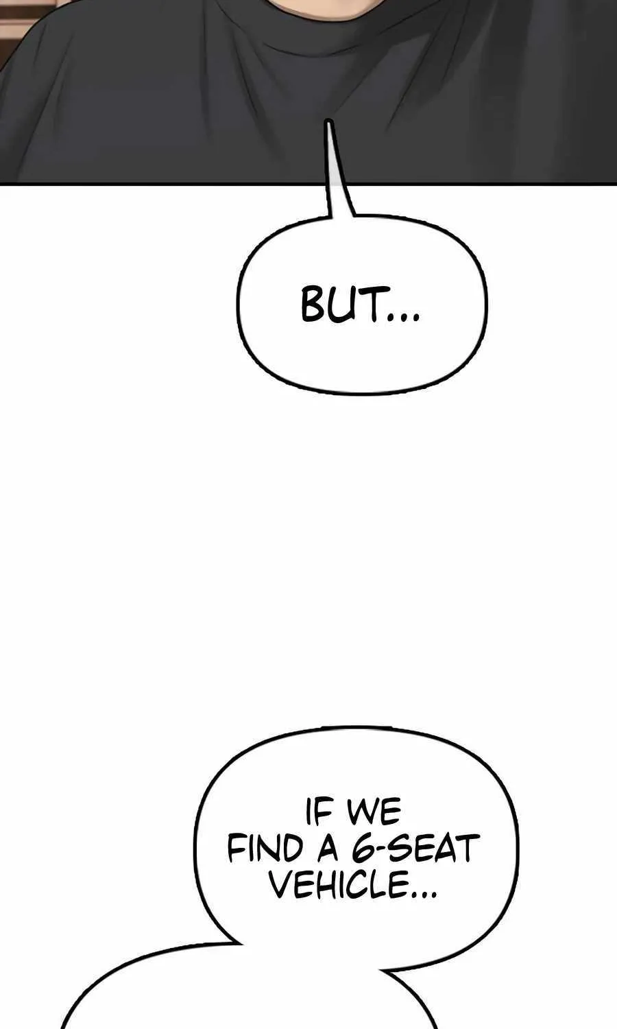 The Apocalypse is Here, chapter 17, page 110