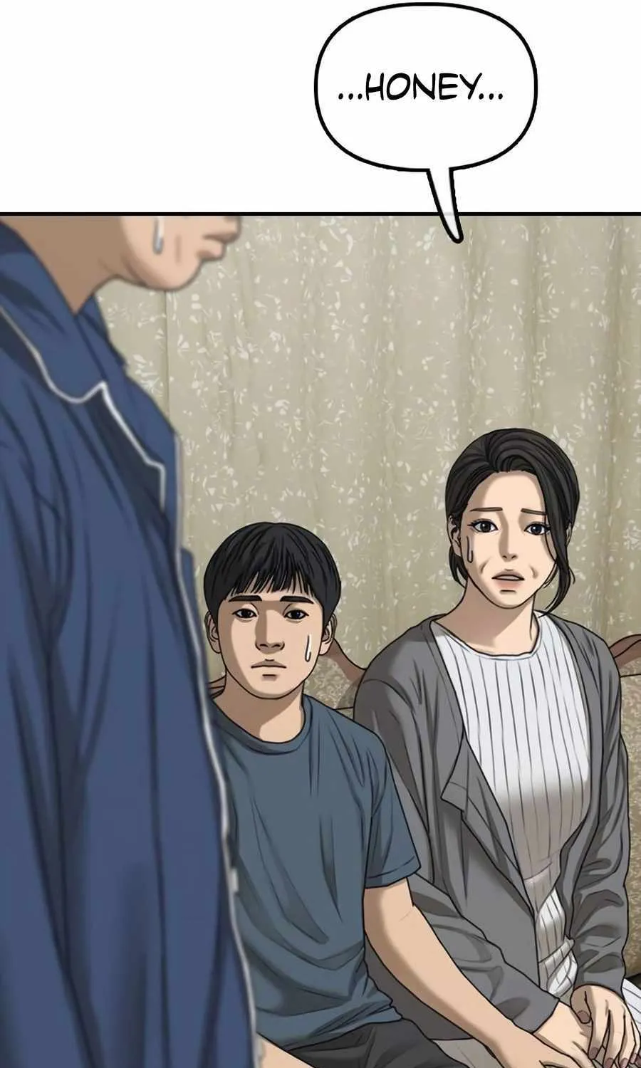 The Apocalypse is Here, chapter 17, page 117