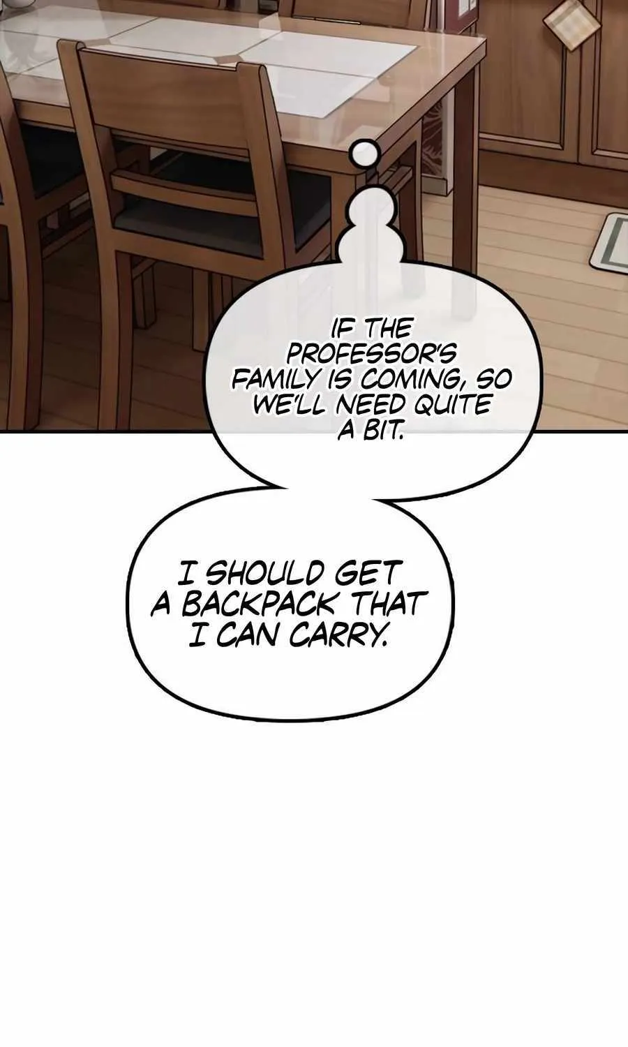 The Apocalypse is Here, chapter 17, page 121