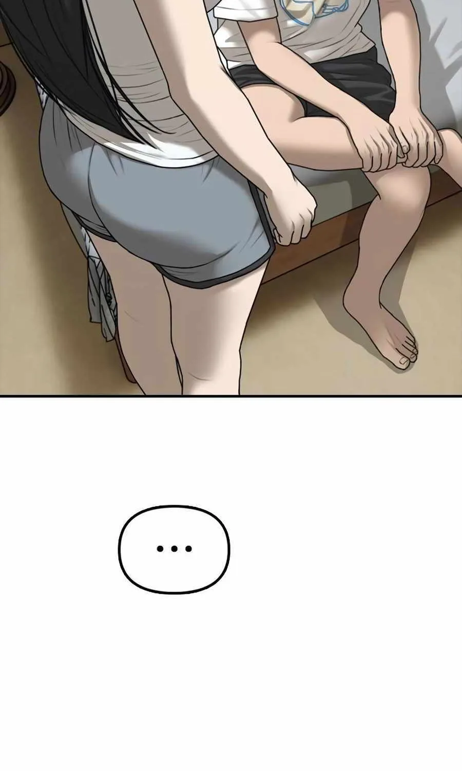 The Apocalypse is Here, chapter 17, page 138