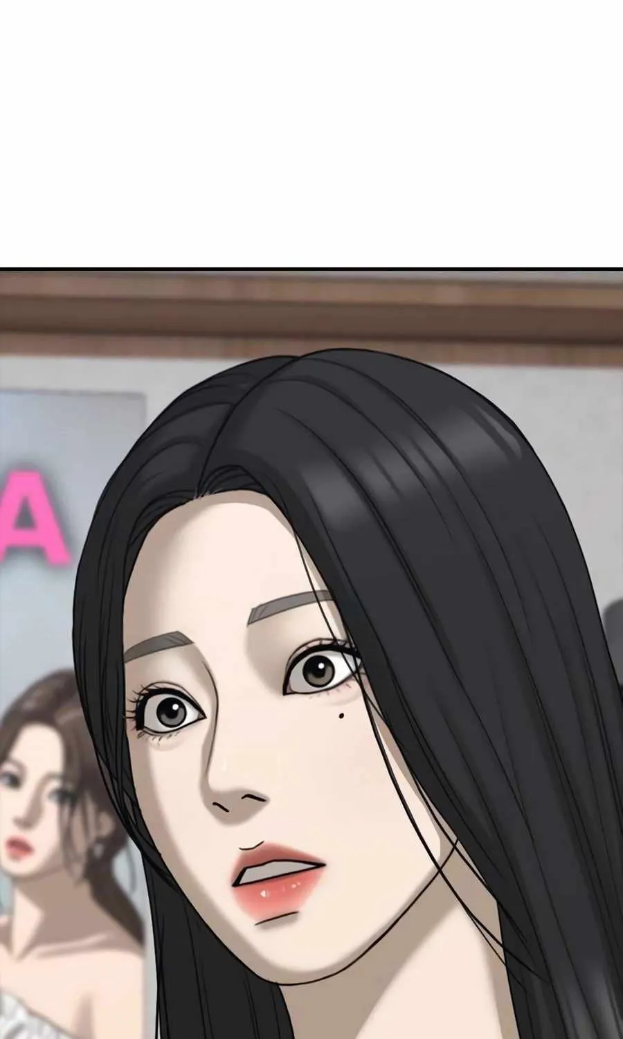 The Apocalypse is Here, chapter 17, page 147