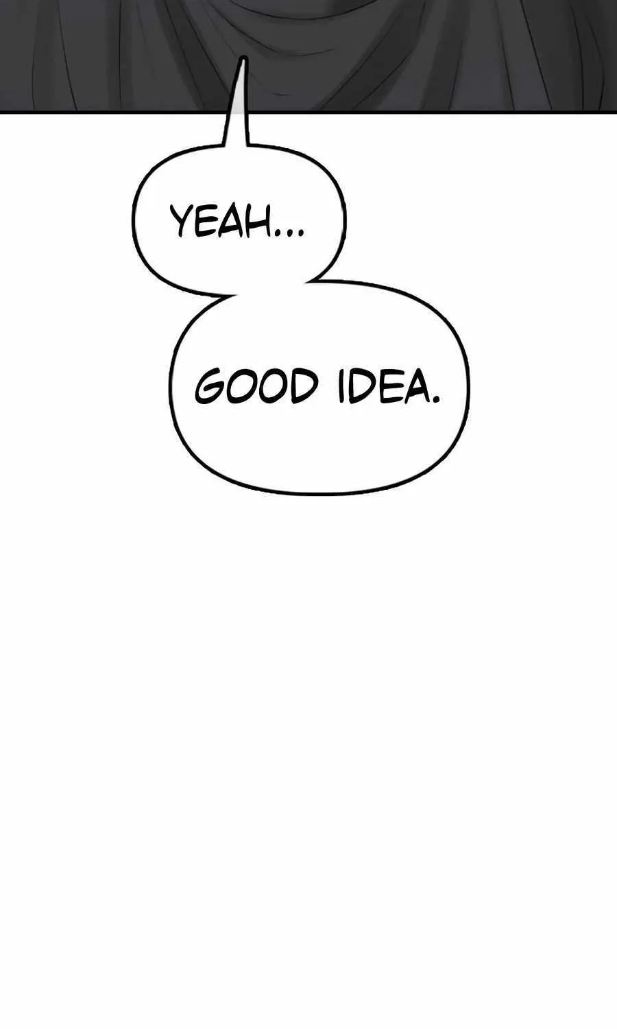 The Apocalypse is Here, chapter 17, page 197
