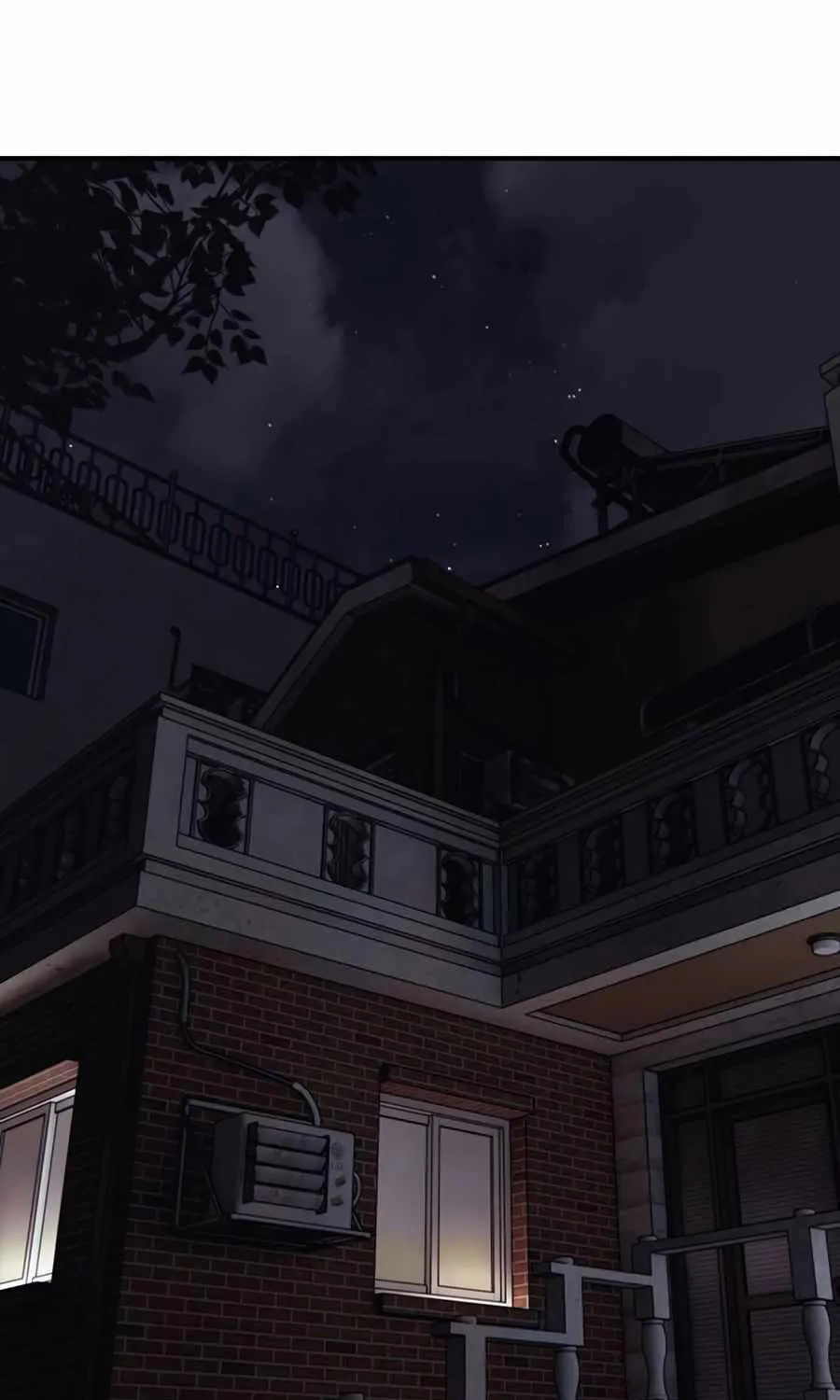 The Apocalypse is Here, chapter 17, page 198