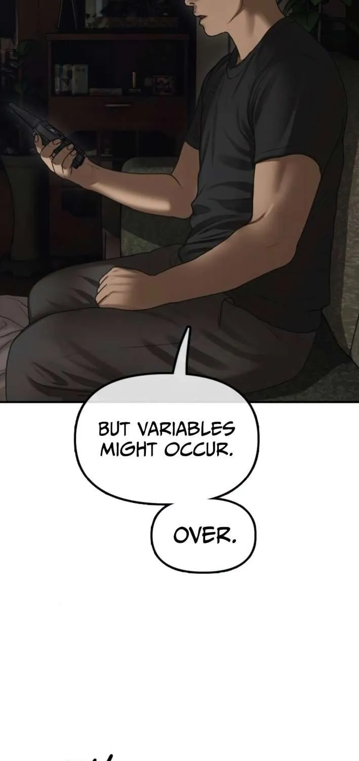 The Apocalypse is Here, chapter 18, page 4