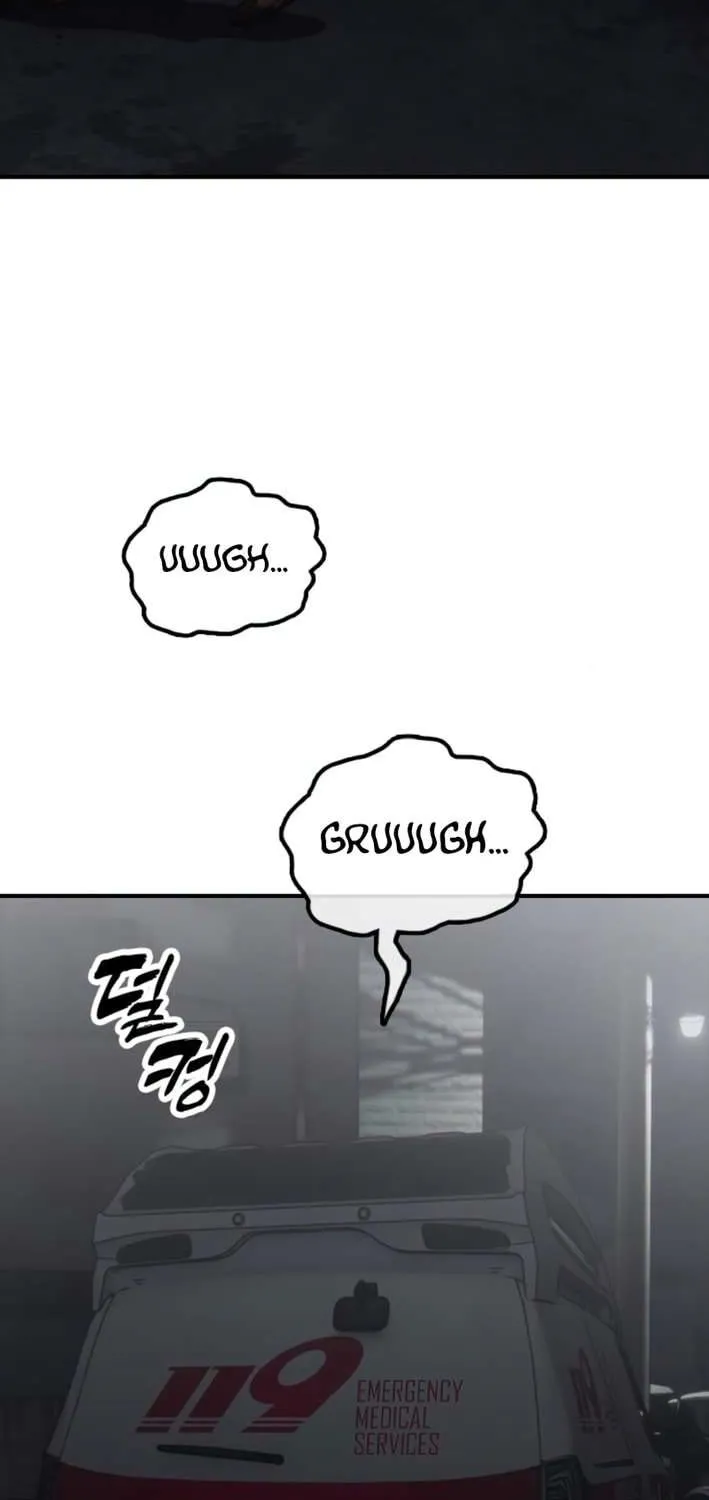 The Apocalypse is Here, chapter 18, page 9