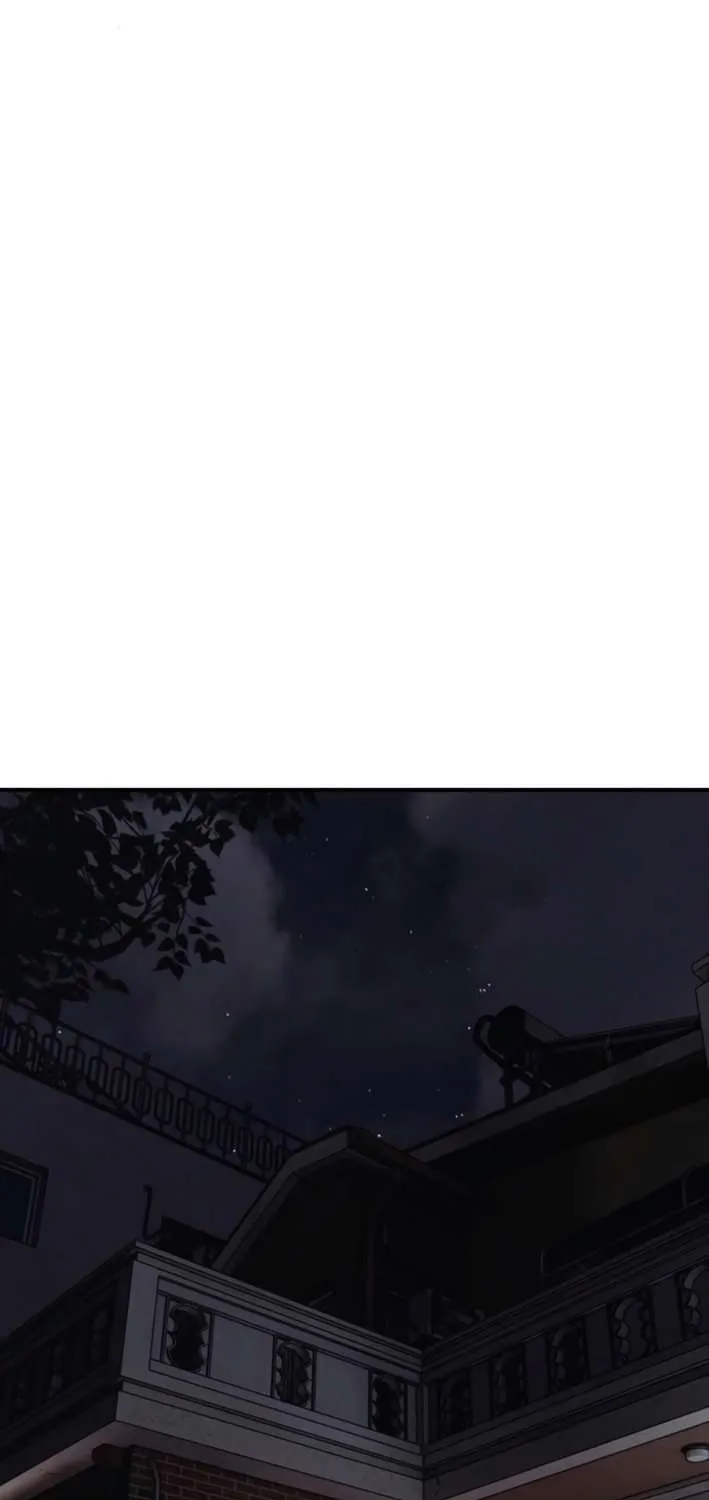 The Apocalypse is Here, chapter 18, page 11