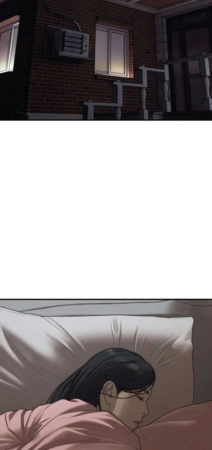 The Apocalypse is Here, chapter 18, page 12