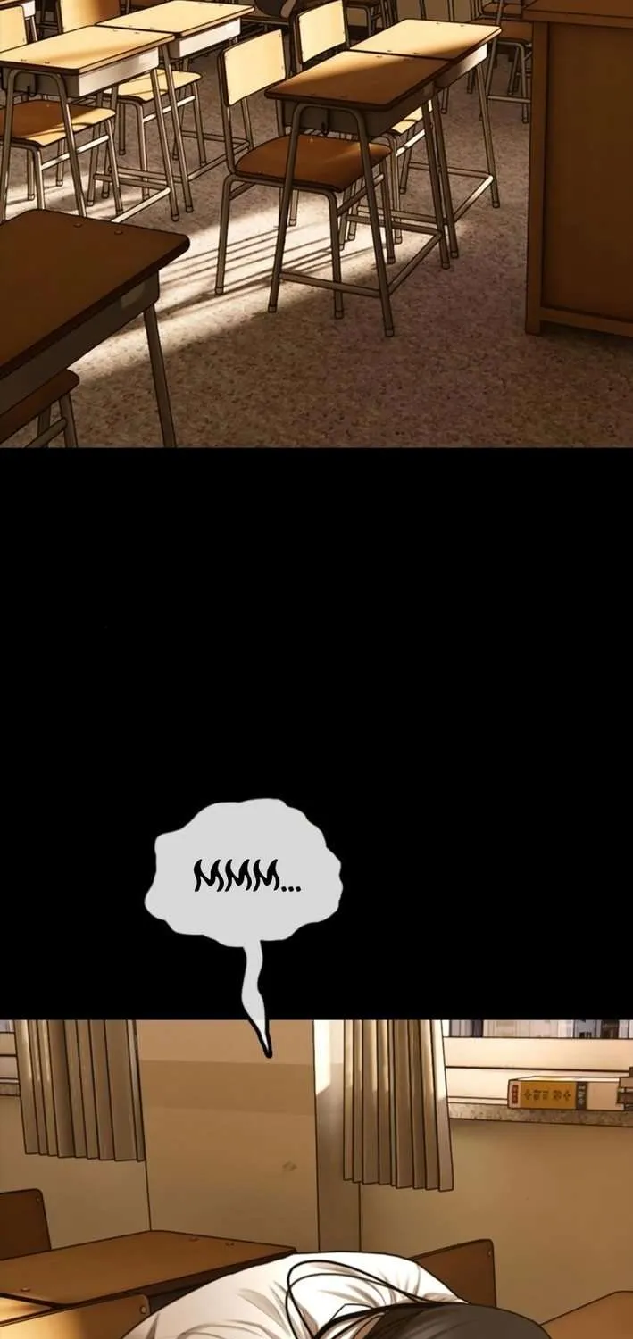The Apocalypse is Here, chapter 18, page 18
