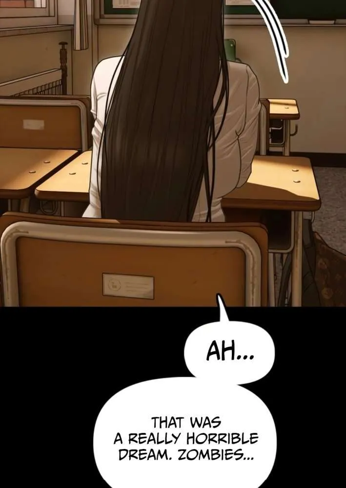 The Apocalypse is Here, chapter 18, page 20