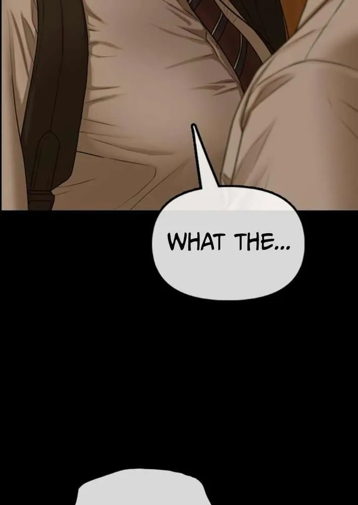 The Apocalypse is Here, chapter 18, page 27