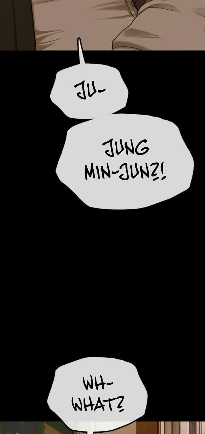 The Apocalypse is Here, chapter 18, page 36
