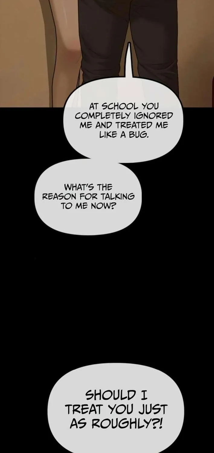 The Apocalypse is Here, chapter 18, page 43