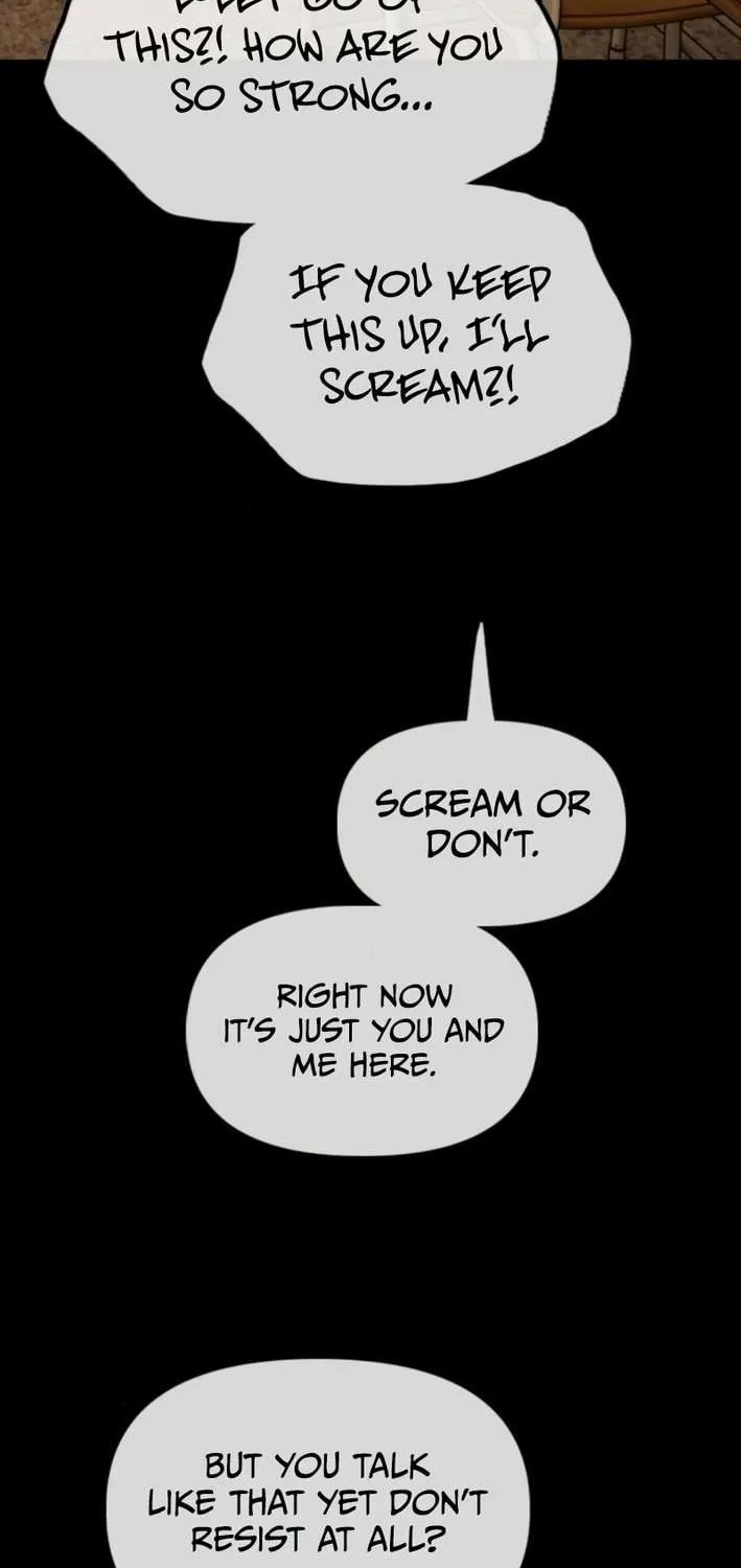 The Apocalypse is Here, chapter 18, page 47