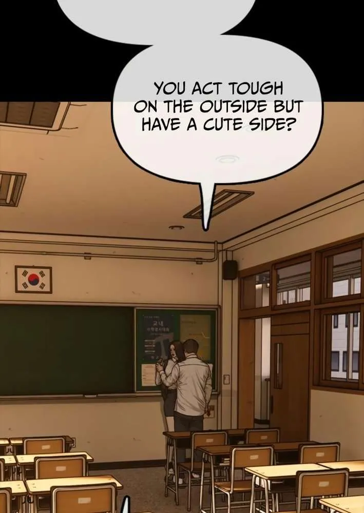 The Apocalypse is Here, chapter 18, page 48