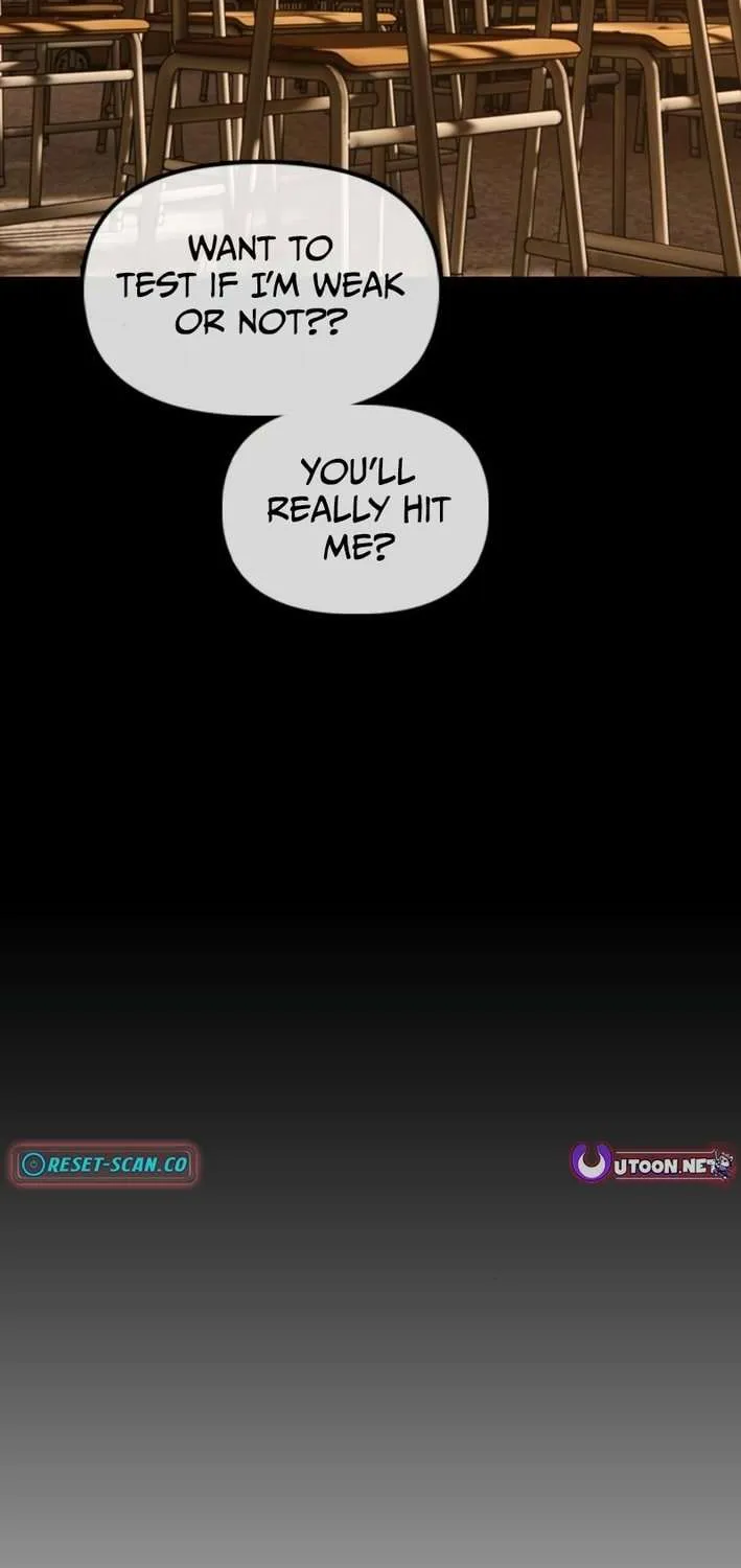 The Apocalypse is Here, chapter 18, page 51