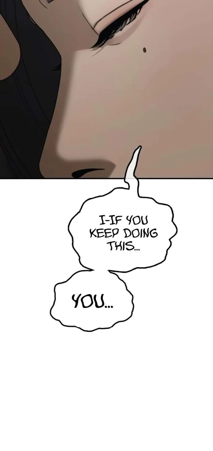 The Apocalypse is Here, chapter 18, page 53