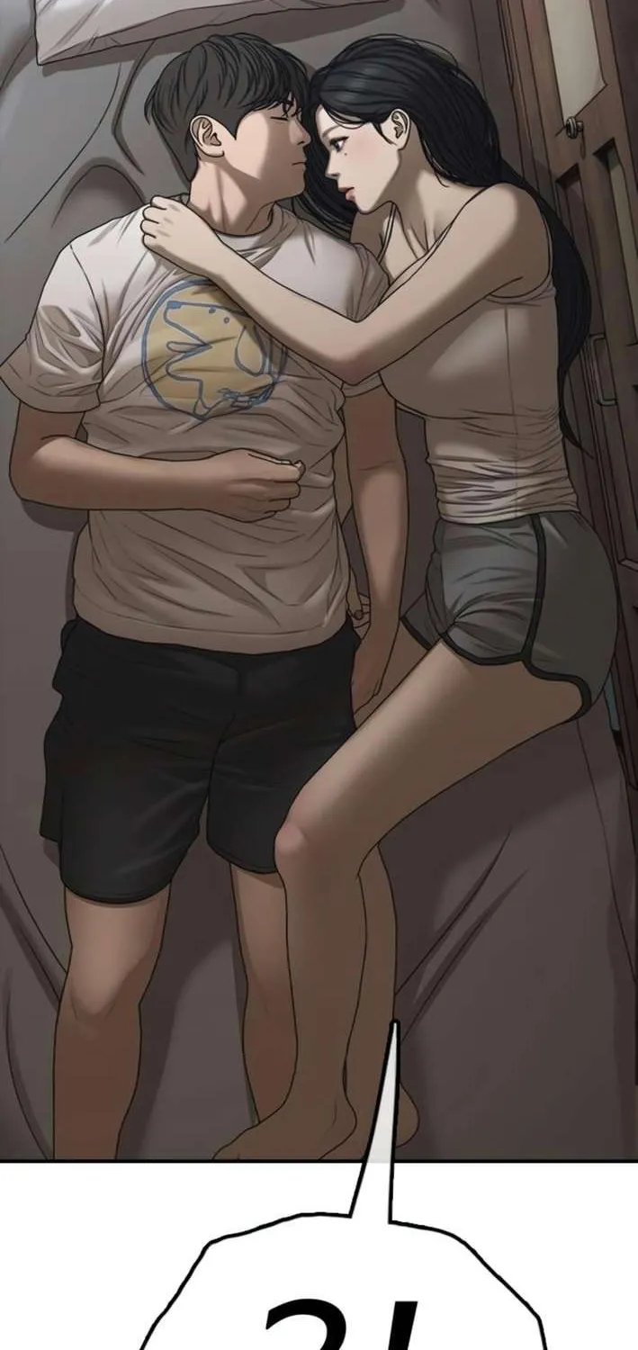 The Apocalypse is Here, chapter 18, page 59