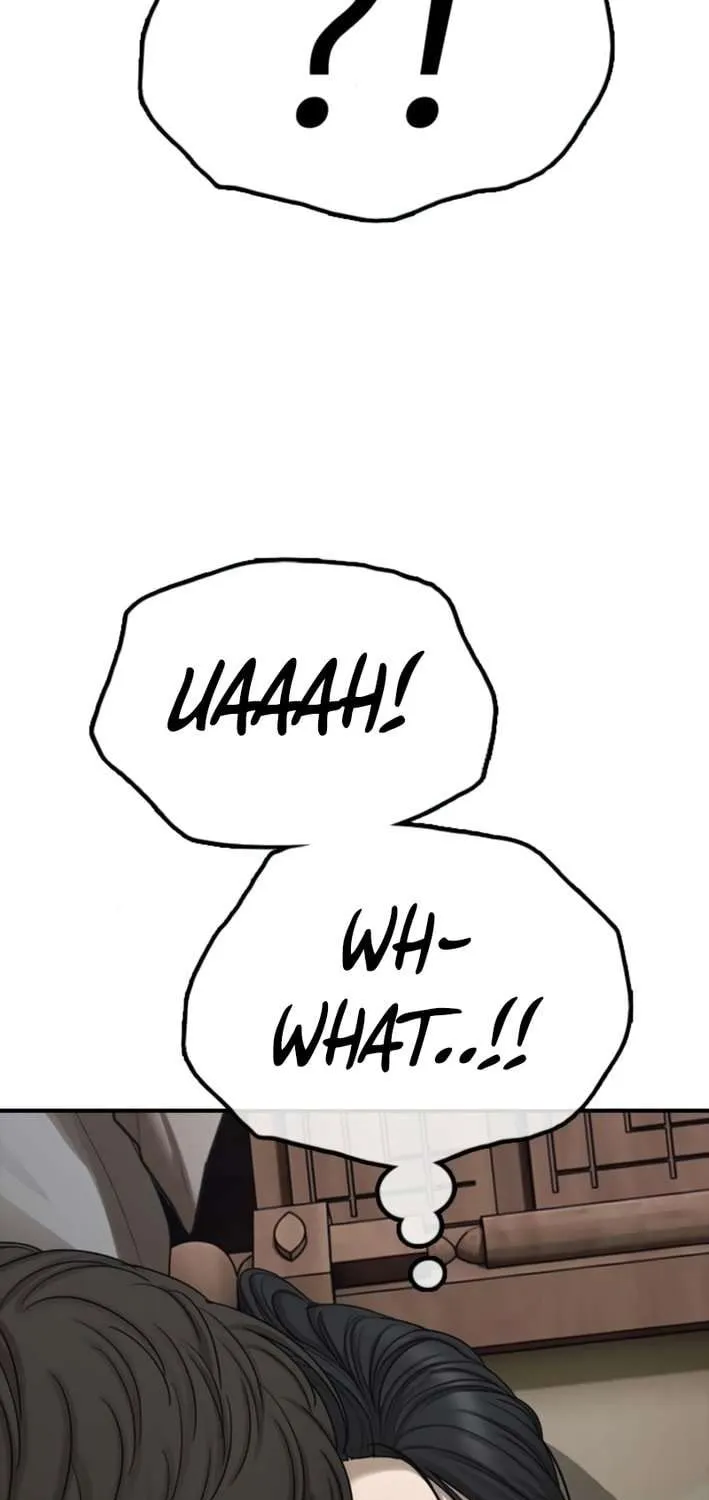 The Apocalypse is Here, chapter 18, page 60
