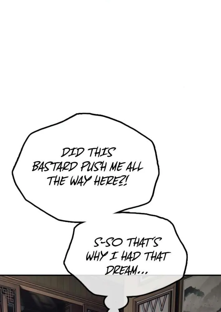 The Apocalypse is Here, chapter 18, page 62