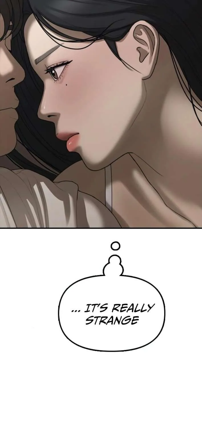The Apocalypse is Here, chapter 18, page 67