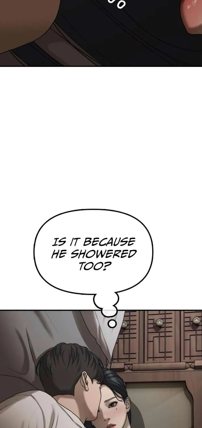 The Apocalypse is Here, chapter 18, page 72