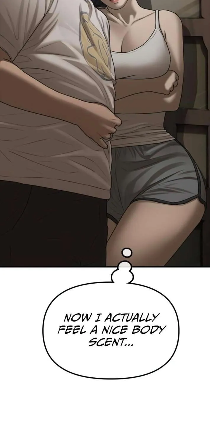 The Apocalypse is Here, chapter 18, page 73