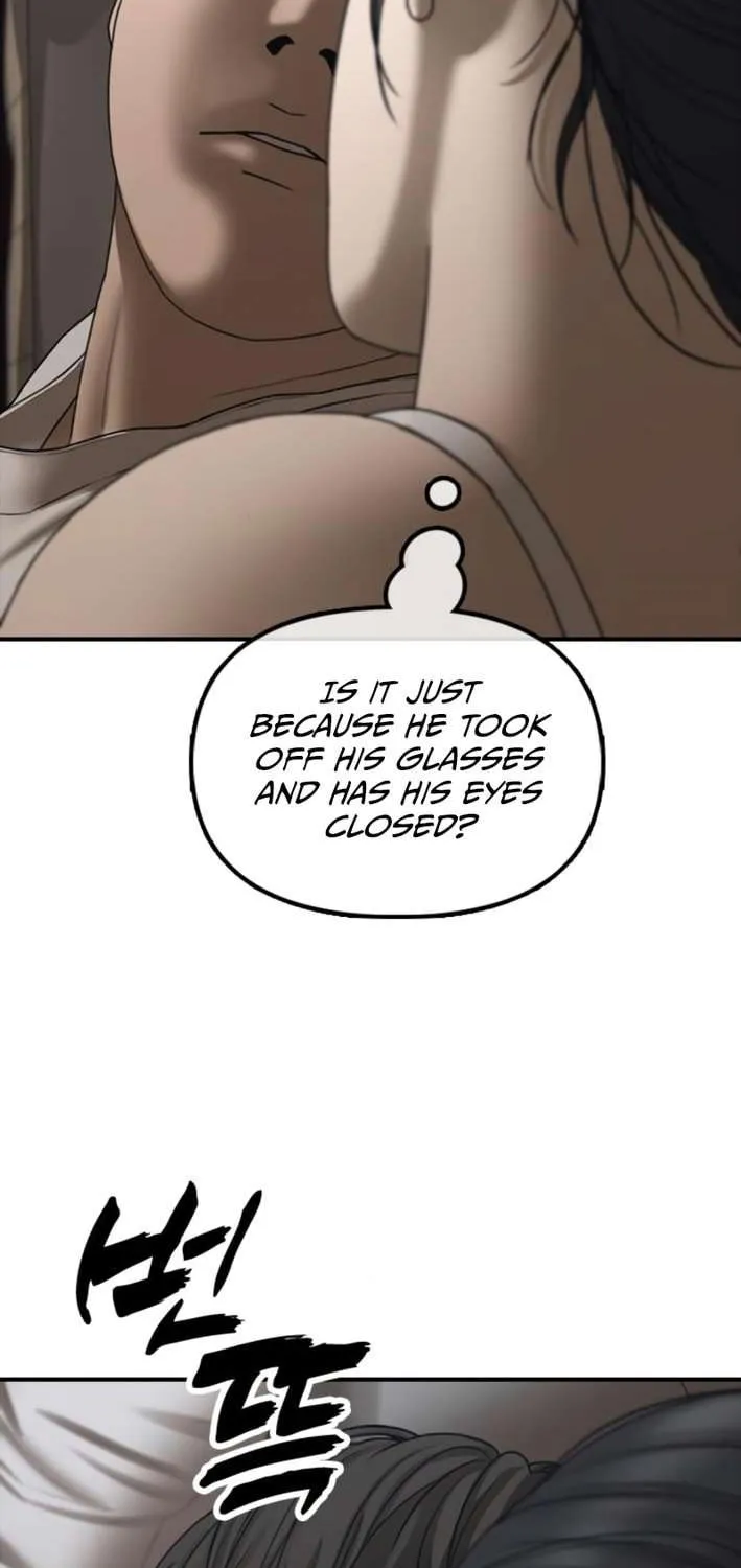 The Apocalypse is Here, chapter 18, page 78