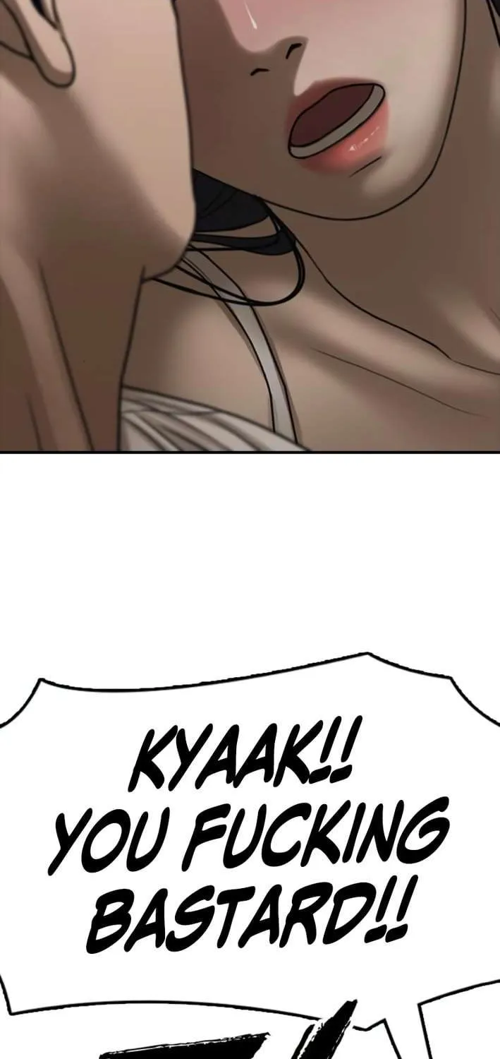 The Apocalypse is Here, chapter 18, page 82