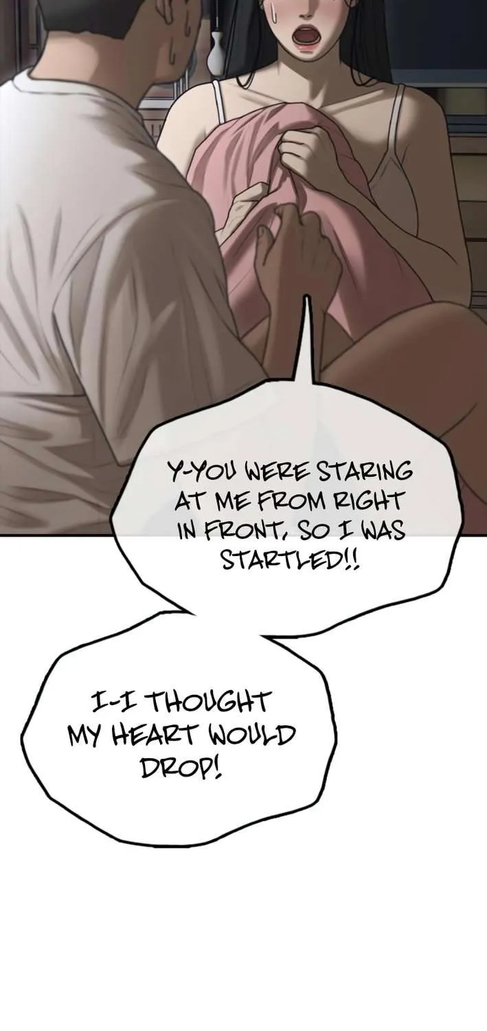 The Apocalypse is Here, chapter 18, page 87